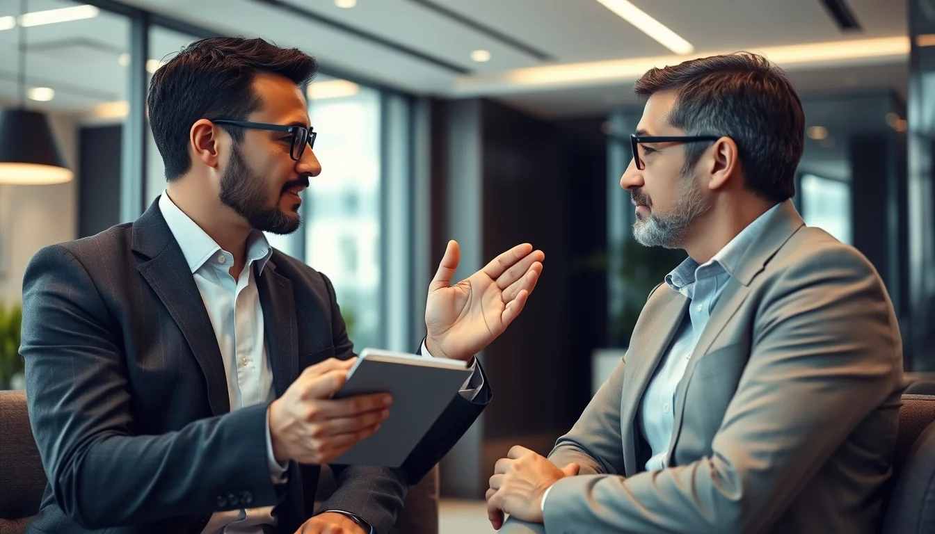 Supporting pricing visual