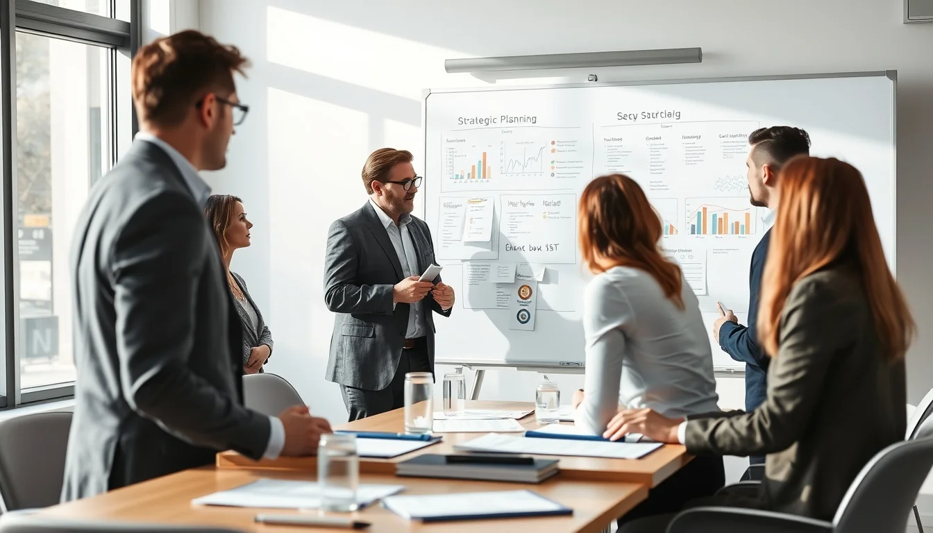 Process secondary visual