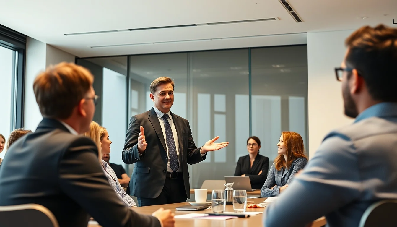 Featured plan visual